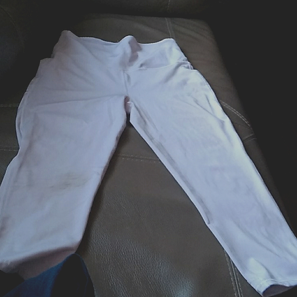 Maika leggings